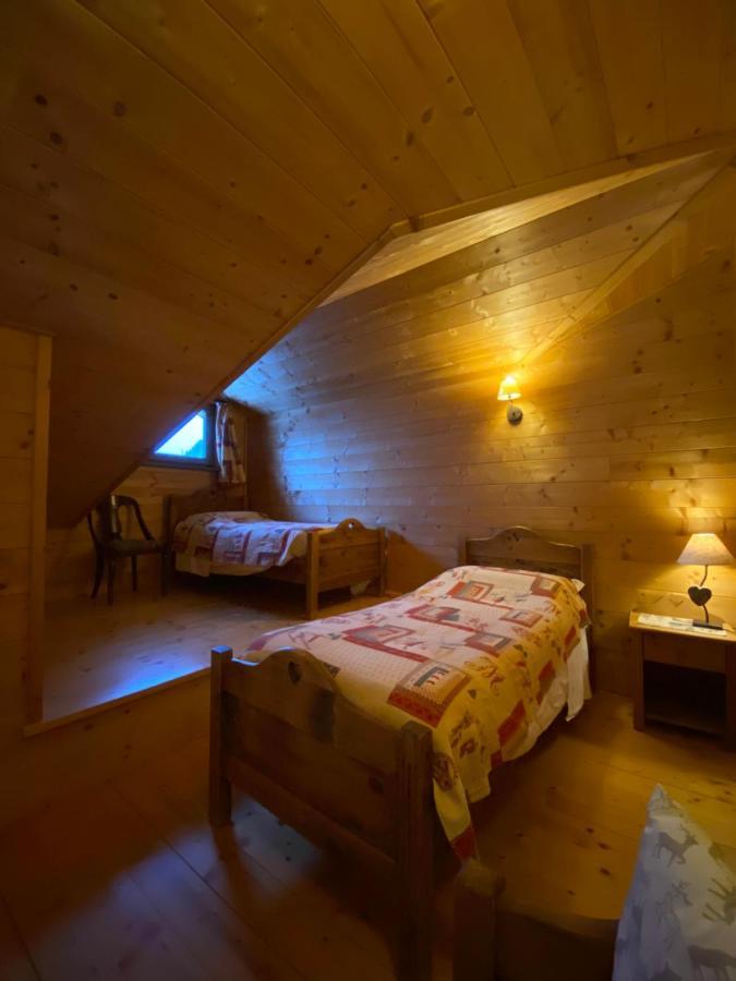 Hotel L'Artisin Limone Piemonte Exterior photo